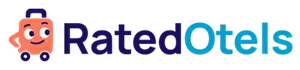 BookingSecured Alliance