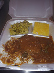 Takeout Restaurant near Liberty Inn - Collins